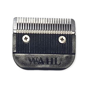 Wahl magic clip blade replacement part